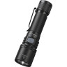 Фонарь FENIX C5 PRO C5Pro