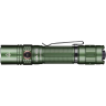 Фонарь FENIX PD35 V3.0 зеленый PD35V30gr