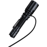 Фонарь FENIX TK30R тактический