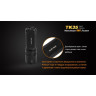Фонарь Fenix TK35 2015 Edition (Cree XM-L2 U2) TK352015L2U2