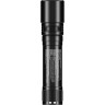 Фонарь индустриальный FENIX WF30RE 2025 WF30RE2025