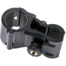 Крепление на оружие для фонарей FENIX ALG-18