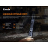 Фонарь FENIX C6 V3.0 C6V30