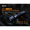 Фонарь FENIX C6 V3.0 C6V30