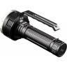 Фонарь FENIX LR80R