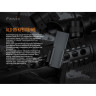 Выносная тактическая кнопка FENIX ALG-05