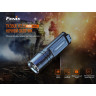 Фонарь FENIX TK35UE V2.0 TK35UEV20