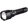 Фонарь FENIX RC20 CREE XM-L2 (U2) RC20XML2U2