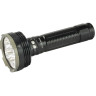 Фонарь FENIX RC40 CREE XM-L2 U2 RC402016