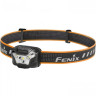 Фонарь FENIX HL18 CREE XP-G3 HL18Rbk