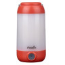 Фонарь FENIX CL26R красный CL26Rr